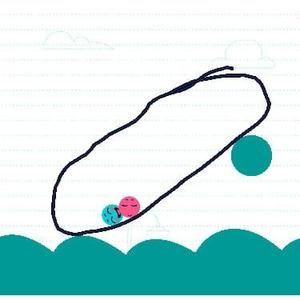 Meet your Posher, Christal